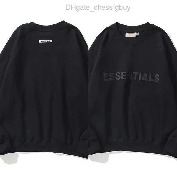 tracksuits luxury men's essentials sweatshirts letter men women couple loose sportswear pants suit sweater hoodie casual pullover jack, Gray
tracksuits luxury men's essentials sweatshirts letter men women couple loose sportswear pants suit sweater hoodie casual pullover jack, Gray