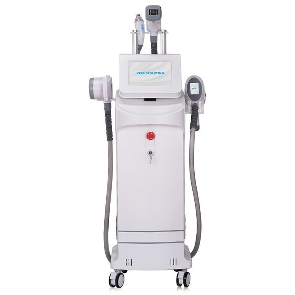 vacuum roller cavitation velabody slimming rf face body shape machine
vacuum roller cavitation velabody slimming rf face body shape machine