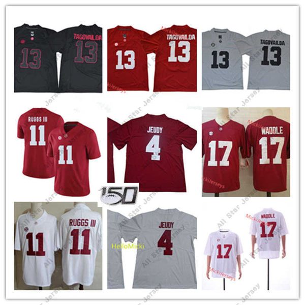 2022ncaa alabama crimson tide football ed college jersey bart starr jones steadman shealy walter lewis, Black
2022ncaa alabama crimson tide football ed college jersey bart starr jones steadman shealy walter lewis, Black
