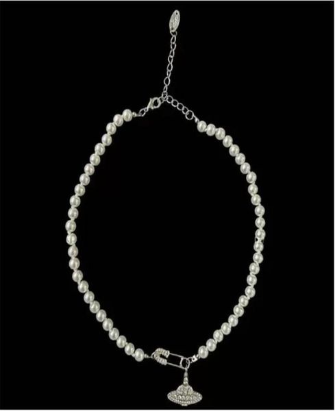 luxury jewelry fashion satellite planet pearl necklace clavicle chain necklace baroque choker for women8983723, Silver
luxury jewelry fashion satellite planet pearl necklace clavicle chain necklace baroque choker for women8983723, Silver