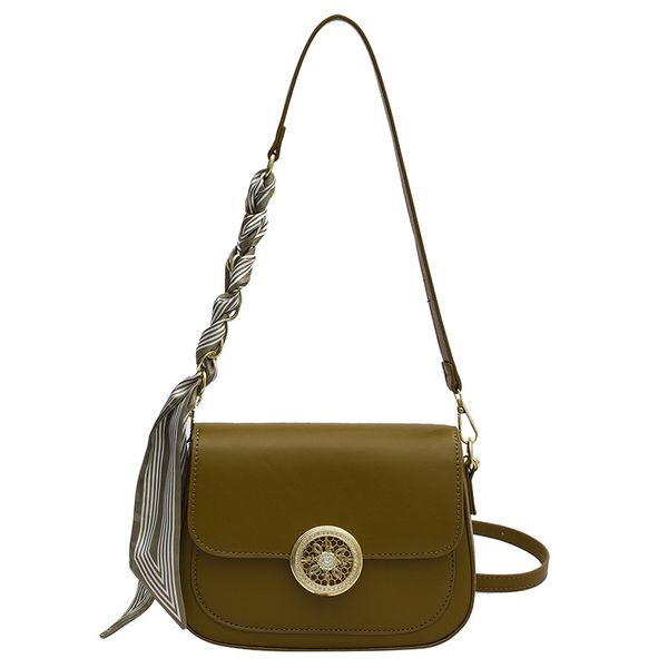 luxurys designer bag women bags handbag crossbody leather purse fashion flower shoulder lady tote bag wallet 080
luxurys designer bag women bags handbag crossbody leather purse fashion flower shoulder lady tote bag wallet 080