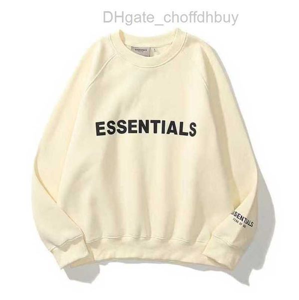 sweatshirts tracksuits men's luxury essentials letter men women couple loose sportswear pants suit sweater hoodie casual pullover jack, Gray
sweatshirts tracksuits men's luxury essentials letter men women couple loose sportswear pants suit sweater hoodie casual pullover jack, Gray