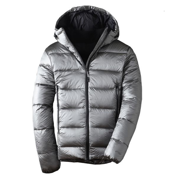 men's vests fashion casual men 90 white goose down male warm jacket coats solid hooded thicken outwear winter down 230107, Black;white
men's vests fashion casual men 90 white goose down male warm jacket coats solid hooded thicken outwear winter down 230107, Black;white