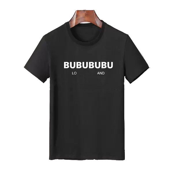 mens t shirt designer for men womens shirts fashion tshirt with letters casual summer short sleeve man tee woman clothing asian size m-3xl#1, White;black
mens t shirt designer for men womens shirts fashion tshirt with letters casual summer short sleeve man tee woman clothing asian size m-3xl#1, White;black