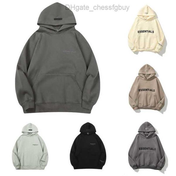 ess sweatshirts men's luxury jackets essentials hoodies men women chest letter pullover hoodie hooded hip hop sweater casual sweatshir, Black;brown
ess sweatshirts men's luxury jackets essentials hoodies men women chest letter pullover hoodie hooded hip hop sweater casual sweatshir, Black;brown