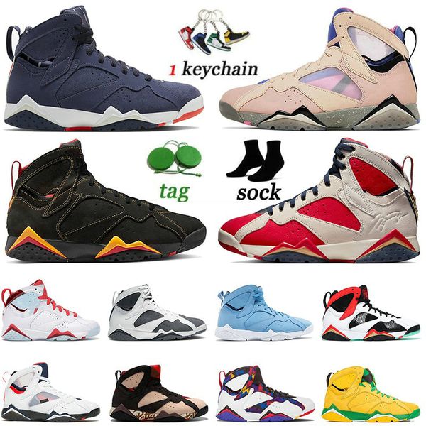 cardinal quai 54 7 basketball shoes flint citrus black olive griffey freshwater psg paname sweater golden momemts black gloss afrobeats vach
cardinal quai 54 7 basketball shoes flint citrus black olive griffey freshwater psg paname sweater golden momemts black gloss afrobeats vach