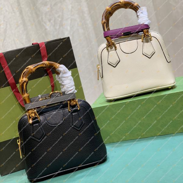 designer luxury women the tote bag fashion versatile handbags shoulder crossbody bags purse telfars totes large capacity saddle wallets 7a u
designer luxury women the tote bag fashion versatile handbags shoulder crossbody bags purse telfars totes large capacity saddle wallets 7a u