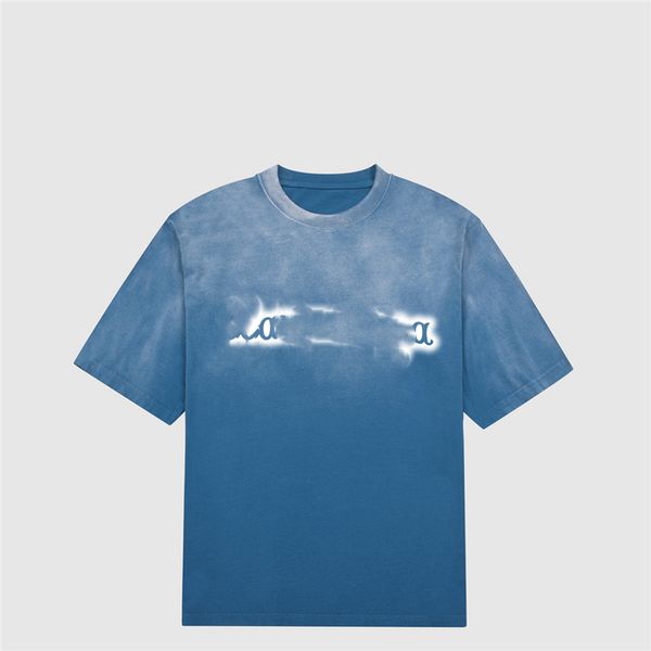 men's t-shirt 2023 balencaigaity fashion design t-shirts womencotton wrinkle proof printed letter casual couple clothing 09-012, White;black
men's t-shirt 2023 balencaigaity fashion design t-shirts womencotton wrinkle proof printed letter casual couple clothing 09-012, White;black
