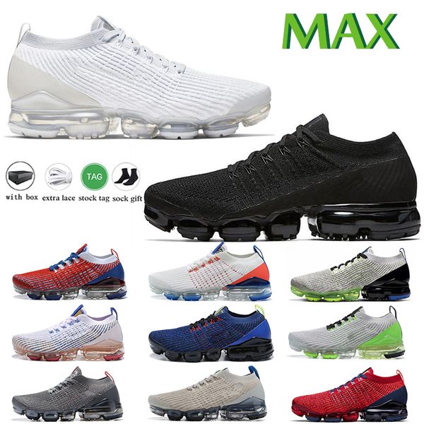 designer fly 2.0 running shoes for men women triple black white fashion cushion trainers zapatos outdoor sneakers walking eur 36-45
designer fly 2.0 running shoes for men women triple black white fashion cushion trainers zapatos outdoor sneakers walking eur 36-45