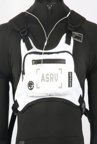 chest rig bag tactical vest harness front pack pouch holster vest rig hip hop streetwear functional chest bag for men waist1203826
chest rig bag tactical vest harness front pack pouch holster vest rig hip hop streetwear functional chest bag for men waist1203826