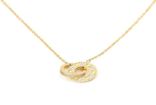 fashion love necklace jewelry men women double ring full zc two rows diamond octagonal screw cap necklace couple gift h120315763447, Silver
fashion love necklace jewelry men women double ring full zc two rows diamond octagonal screw cap necklace couple gift h120315763447, Silver