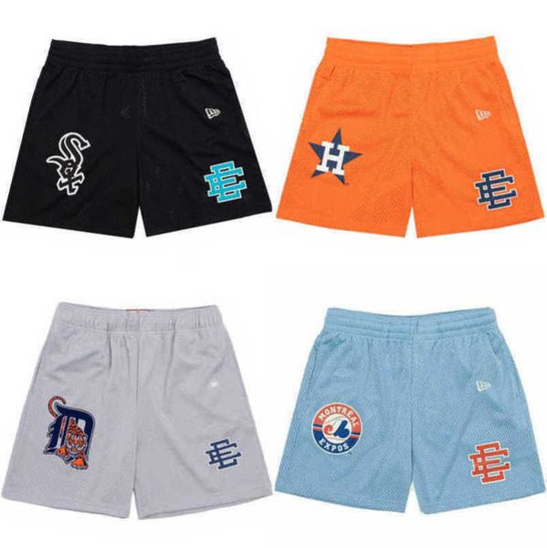 ee men's luxury fashion shorts eric emanuel basic new york city skyline men women jog pants casual muscle fitness sports pant brand sho, White;black
ee men's luxury fashion shorts eric emanuel basic new york city skyline men women jog pants casual muscle fitness sports pant brand sho, White;black