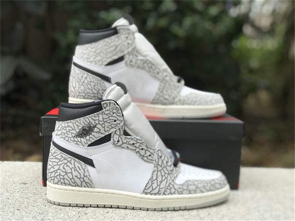 new release 1 high og white cement outdoor shoes men true blue lost and found grey muslin black chicago reimagined mid university blue sport
new release 1 high og white cement outdoor shoes men true blue lost and found grey muslin black chicago reimagined mid university blue sport