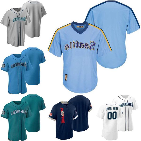custom jersey mens women youth seattle''mariners''59 joey gerber 58 ken giles 7 marco gonzales 49 kendall graveman baseb, Blue;black
custom jersey mens women youth seattle''mariners''59 joey gerber 58 ken giles 7 marco gonzales 49 kendall graveman baseb, Blue;black