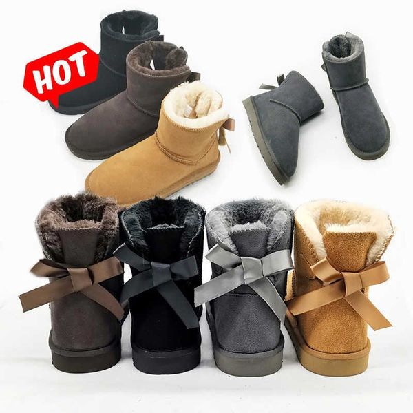 uggity boots snow boot lady 34 -43 designer womens fur australia women classic australian winter warm furry bow satin ankle bootie, Black;white
uggity boots snow boot lady 34 -43 designer womens fur australia women classic australian winter warm furry bow satin ankle bootie, Black;white