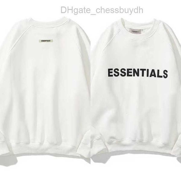 essentials luxury men's tracksuits sweatshirts letter men women couple loose sportswear pants suit sweater hoodie casual pullover jack, Gray
essentials luxury men's tracksuits sweatshirts letter men women couple loose sportswear pants suit sweater hoodie casual pullover jack, Gray