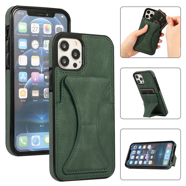luxury cases leather cards phone case for iphone 14 13 12 mini 11 pro x xs max xr 7 8 plus se protective stand cover shockproof holder
luxury cases leather cards phone case for iphone 14 13 12 mini 11 pro x xs max xr 7 8 plus se protective stand cover shockproof holder