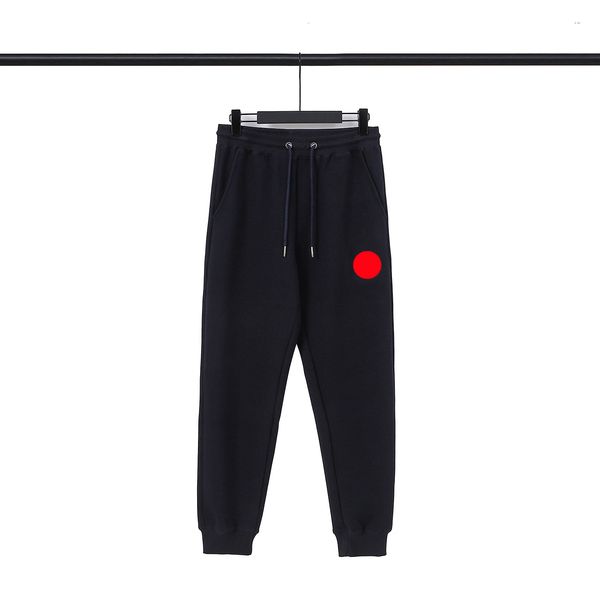 men's sweat pant french luxury brand aaa quality pants designer men's clothing pantss size m-xxxl, Black
men's sweat pant french luxury brand aaa quality pants designer men's clothing pantss size m-xxxl, Black
