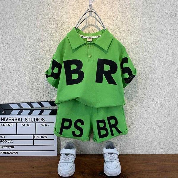 clothing sets boys clothing set children kids clothes suits for boy clothes summer kids sport tracksuit outfit 2-12 years t230106, White
clothing sets boys clothing set children kids clothes suits for boy clothes summer kids sport tracksuit outfit 2-12 years t230106, White