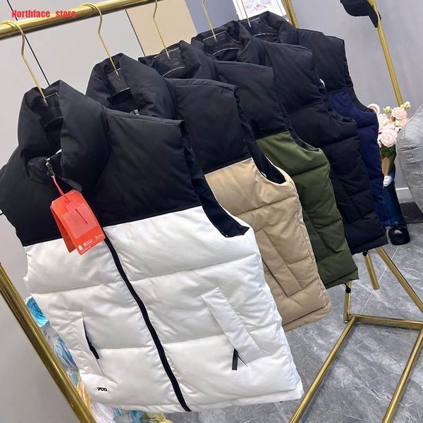 men's women's vests coat coatdown parkas canadian goode white logo parka jacket winter windbreaker black thick warm hooded wolf fu
men's women's vests coat coatdown parkas canadian goode white logo parka jacket winter windbreaker black thick warm hooded wolf fu