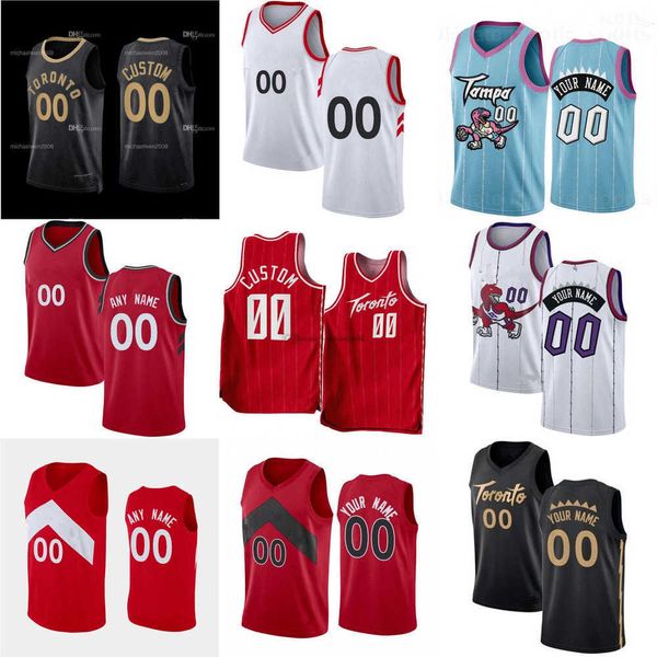 mens womens youth toronto''raptors''custom 35 christian koloko 21 thaddeus young 45 dalano banton 41 juancho hernangomez, Black;red
mens womens youth toronto''raptors''custom 35 christian koloko 21 thaddeus young 45 dalano banton 41 juancho hernangomez, Black;red