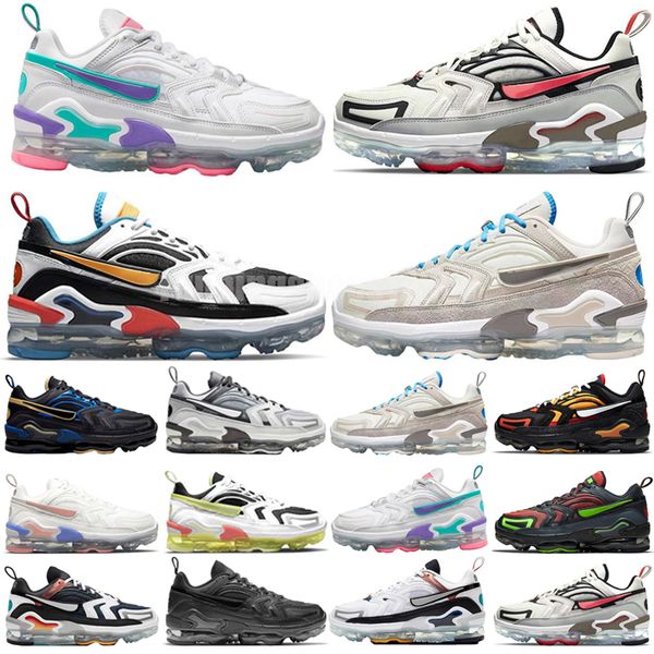 2023 running shoes trainers sports sneaker blue evolution infrared multi-color triple black white wolf grey tn plus evo mens of anthracite m
2023 running shoes trainers sports sneaker blue evolution infrared multi-color triple black white wolf grey tn plus evo mens of anthracite m