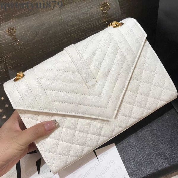 shoulder bags 5a designer shoulder bag envelope medium women handbags leather chain classic bag women's luxury designer handbag 010822h
shoulder bags 5a designer shoulder bag envelope medium women handbags leather chain classic bag women's luxury designer handbag 010822h