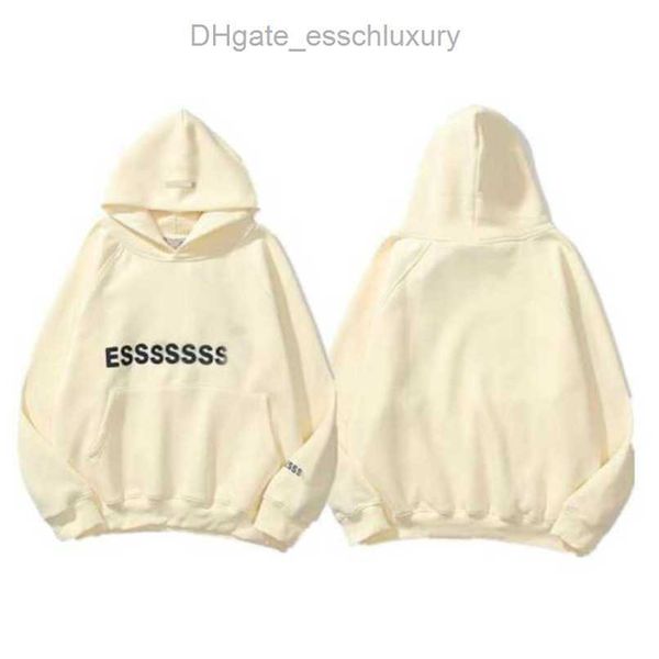 essen fashion sweatshirts luxury men's tracksuits letter hoodies men women sportswear hooded pant coat sweater casual pullover couple, Gray
essen fashion sweatshirts luxury men's tracksuits letter hoodies men women sportswear hooded pant coat sweater casual pullover couple, Gray