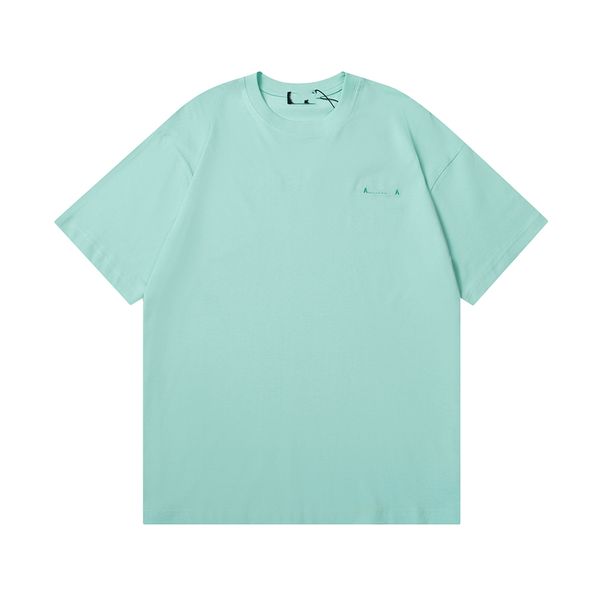 men's t-shirts fashion men t-shirt 2023 balencaigaity new cotton soft wrinkle resistant printing letters casual student couple short li, White;black
men's t-shirts fashion men t-shirt 2023 balencaigaity new cotton soft wrinkle resistant printing letters casual student couple short li, White;black
