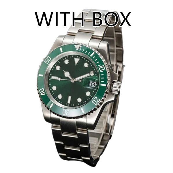 mens watch designer watches automatic mechanical movement luminous stainless steel sapphire waterproof sports montre luxe wristwatches for, Slivery;brown
mens watch designer watches automatic mechanical movement luminous stainless steel sapphire waterproof sports montre luxe wristwatches for, Slivery;brown