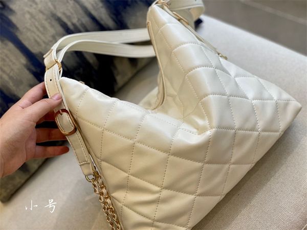fashion hobo hippie shoulder bags designer luxurys handbags lady crossbody bag large capacity totes designers handbag women black clutch pur
fashion hobo hippie shoulder bags designer luxurys handbags lady crossbody bag large capacity totes designers handbag women black clutch pur