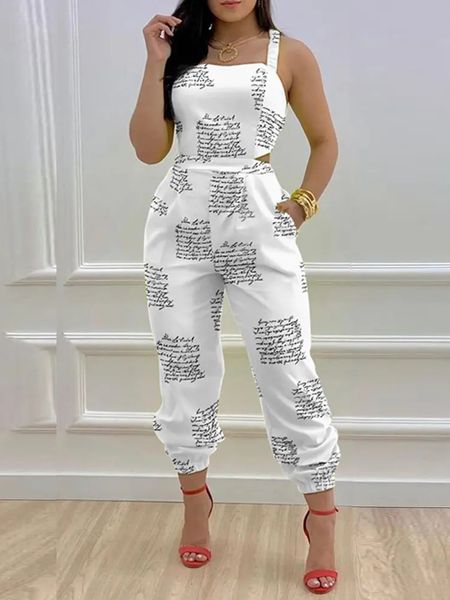 women s plus size jumpsuits rompers jumpsuit women bow party strapless overalls summer print elegant bodysuit outfit playsuit work y2k e gir, Black
women s plus size jumpsuits rompers jumpsuit women bow party strapless overalls summer print elegant bodysuit outfit playsuit work y2k e gir, Black