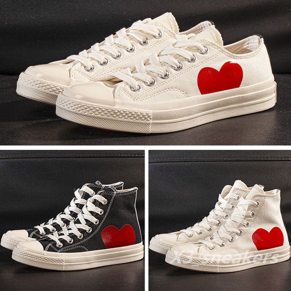 all shoe cdg canvas play love with eyes hearts 1970 1970s big eyes beige black classic casual skateboard sneakers 35-44 x3
all shoe cdg canvas play love with eyes hearts 1970 1970s big eyes beige black classic casual skateboard sneakers 35-44 x3