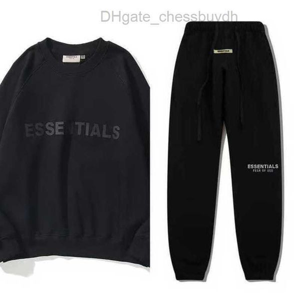 tracksuits essentials luxury men's sweatshirts letter men women couple loose sportswear pants suit sweater hoodie casual pullover jack, Gray
tracksuits essentials luxury men's sweatshirts letter men women couple loose sportswear pants suit sweater hoodie casual pullover jack, Gray