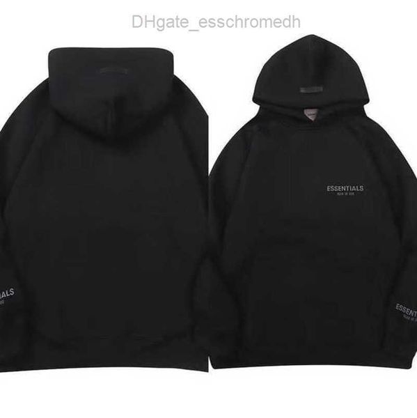 luxury tracksuits men's essentials sweatshirts hoodies fashion letter men women sportswear pant suit hooded sweater casual pullover co, Gray
luxury tracksuits men's essentials sweatshirts hoodies fashion letter men women sportswear pant suit hooded sweater casual pullover co, Gray