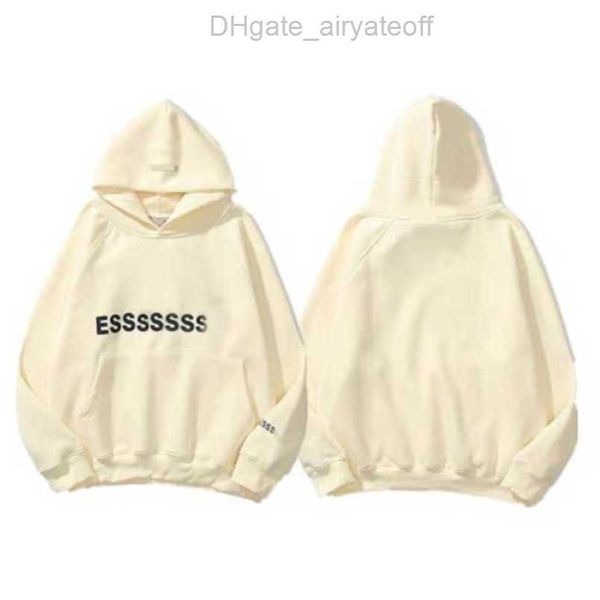 men's sweatshirts fashion esss jumpers tracksuits letter hoodies men women sportswear hooded pant coat sweater casual pullover couple, Gray
men's sweatshirts fashion esss jumpers tracksuits letter hoodies men women sportswear hooded pant coat sweater casual pullover couple, Gray