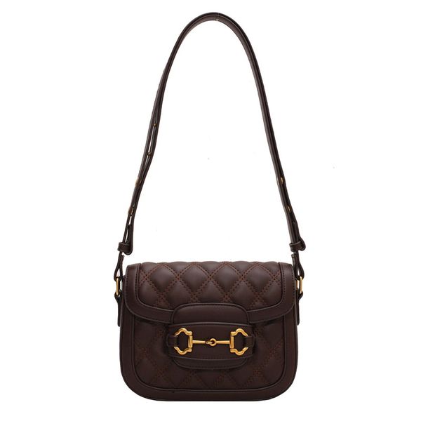 luxurys designer bag women bags handbag crossbody leather purse louiseity fashion viutonity flower shoulder lady tote bag wallet 057
luxurys designer bag women bags handbag crossbody leather purse louiseity fashion viutonity flower shoulder lady tote bag wallet 057