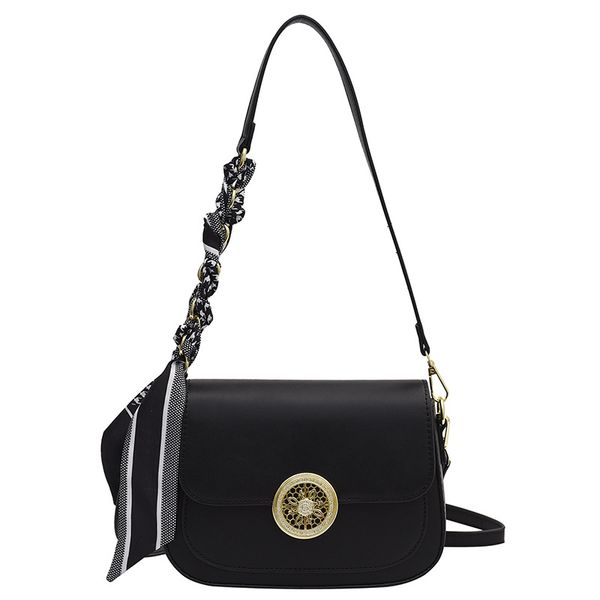 luxurys designer bag women bags handbag crossbody leather purse fashion flower shoulder lady tote bag wallet 076
luxurys designer bag women bags handbag crossbody leather purse fashion flower shoulder lady tote bag wallet 076