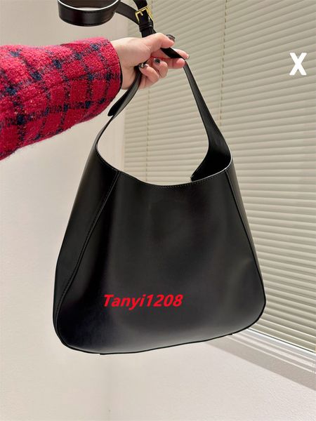 popular trendy lady shoulder bags designer timeless classic totes designer handbag women crossbody bag fashion luxury handbags underarm luxu
popular trendy lady shoulder bags designer timeless classic totes designer handbag women crossbody bag fashion luxury handbags underarm luxu