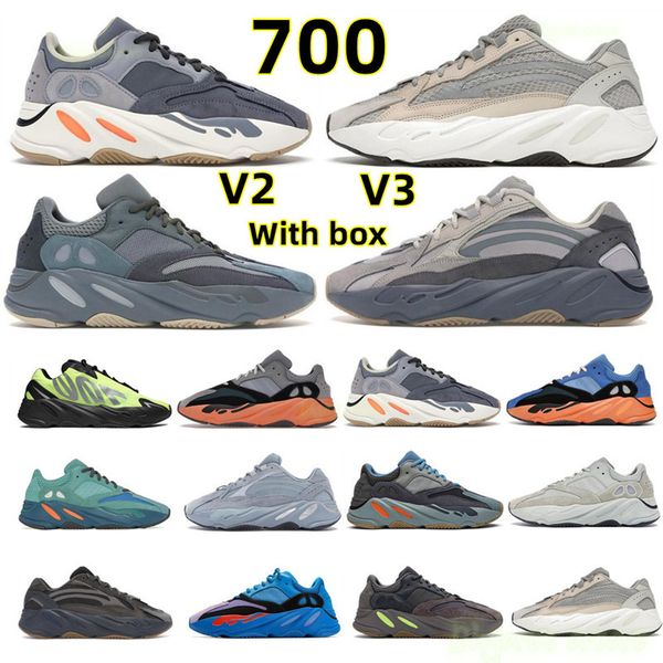 2023 designer men women 700 og running shoes black solid grey wash orange fade carbon vanta cream outdoor trainers sports sneakers kyanite c
2023 designer men women 700 og running shoes black solid grey wash orange fade carbon vanta cream outdoor trainers sports sneakers kyanite c
