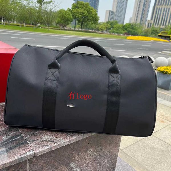handbag wholesale and retail online high version vip points exchange for double travel bag fashion large capacity fitns
handbag wholesale and retail online high version vip points exchange for double travel bag fashion large capacity fitns