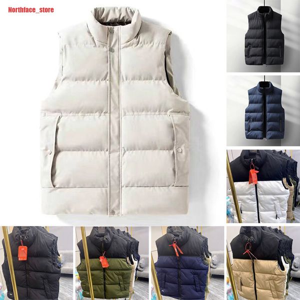 2023 vests down jacket coats winter down parka hooded waterproof for men and women windbreaker hoodie thick warm clothing size s-xxxl, Black
2023 vests down jacket coats winter down parka hooded waterproof for men and women windbreaker hoodie thick warm clothing size s-xxxl, Black
