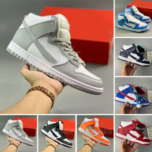casual shoes trainers platform sneakers dunkks high designer white black medium grey pink women mens kentucky lx toasty what the prime pack
casual shoes trainers platform sneakers dunkks high designer white black medium grey pink women mens kentucky lx toasty what the prime pack