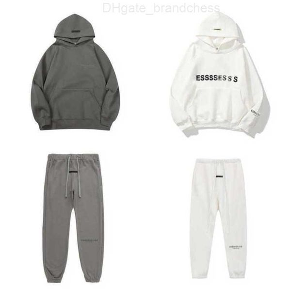 men's luxury sweatshirts fashion essentials tracksuits letter hoodies men women sportswear hooded pant coat sweater casual pullover co, Gray
men's luxury sweatshirts fashion essentials tracksuits letter hoodies men women sportswear hooded pant coat sweater casual pullover co, Gray