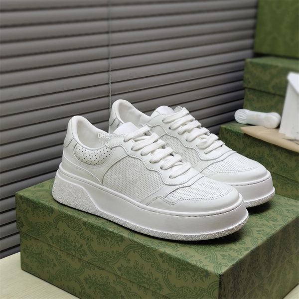 designer running shoes luxury g sneakers sports shoes fashion casual ggity trainer women men sneaker gdsdf
designer running shoes luxury g sneakers sports shoes fashion casual ggity trainer women men sneaker gdsdf