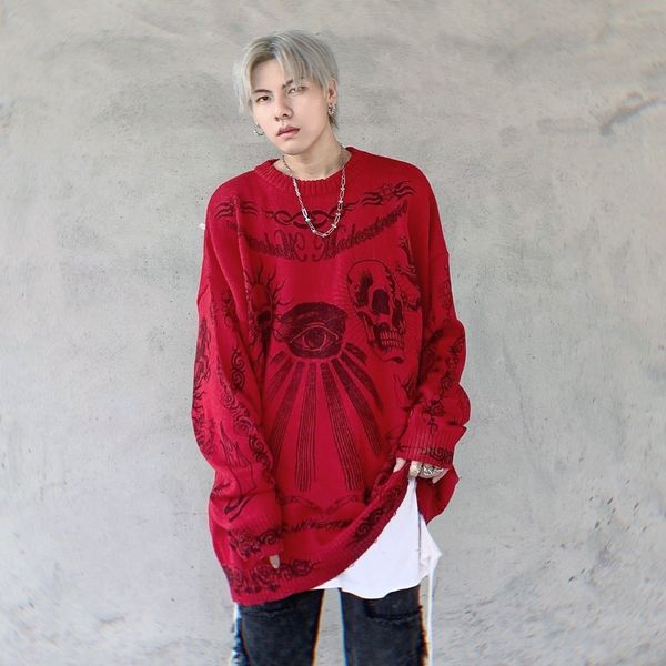 men s t shirts harajuku street y2k style skull graffiti print sweater men and wo oversize loose comfortable jacket ins 230107, White;black
men s t shirts harajuku street y2k style skull graffiti print sweater men and wo oversize loose comfortable jacket ins 230107, White;black