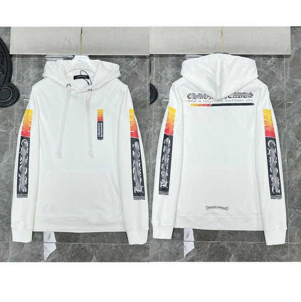men's luxury fashion sweatshirts jackets ch hoodies men women designer boy sanskrit print sweater zipper hooded cross pullover hoodie c, Black
men's luxury fashion sweatshirts jackets ch hoodies men women designer boy sanskrit print sweater zipper hooded cross pullover hoodie c, Black