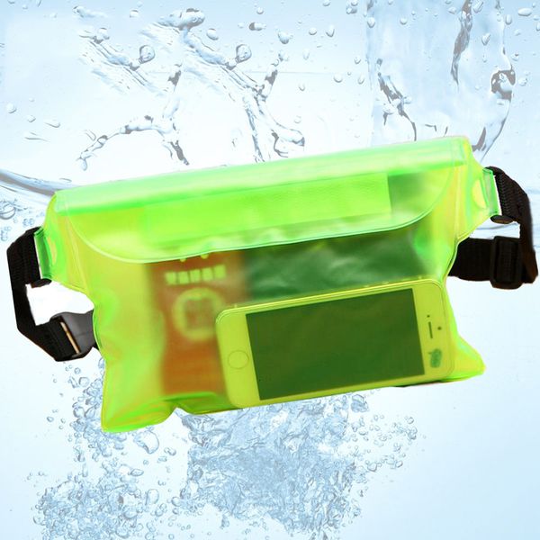 outdoor bags 3 layer waterproof sealing rafting diving swimming waist ski veneer underwater drying shoulder gym 230107
outdoor bags 3 layer waterproof sealing rafting diving swimming waist ski veneer underwater drying shoulder gym 230107