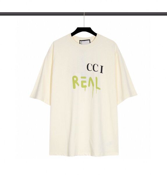 2023ss hip hop muscle fit curved hem white cotton custom printing men women t shirt casual quantity trend short sleeve sweatshirt g44s2, Black;brown
2023ss hip hop muscle fit curved hem white cotton custom printing men women t shirt casual quantity trend short sleeve sweatshirt g44s2, Black;brown