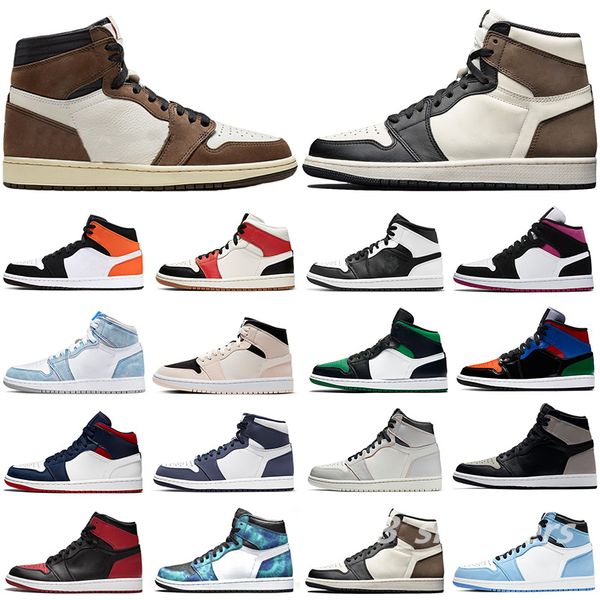 og basketball shoes sports sneakers trainers university blue hyper royal patent panda dark mocha bred 1s shadow unc smoke grey chicago jumpm
og basketball shoes sports sneakers trainers university blue hyper royal patent panda dark mocha bred 1s shadow unc smoke grey chicago jumpm